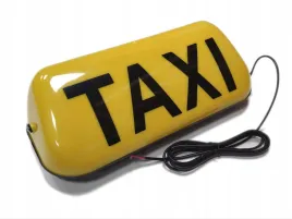 kogut-sygnalizator-lampa-gapa-taxi-led-na-magnes