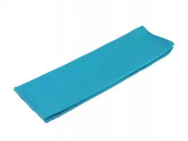 mikrofibra-do-lakierowanych-tworzyw-i-wyswietlaczy