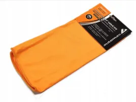 sciereczka-do-czyszczenia-szyb-30x40-cm