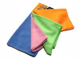 sciereczki-scierki-z-mikrofibry-30x30cm-4szt