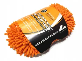 gabka-z-mikrofibry-do-mycia-samochodu-23x11x6cm