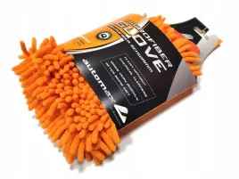 rekawica-do-mycia-z-mikrofibry-super-chlonna