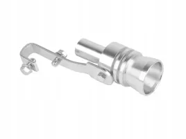 gwizdek-do-tlumika-turbo-whistler-56-85mm-xl