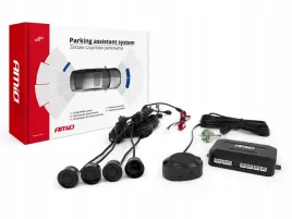 czujniki-parkowania-tyl-4-czarne-sensory-buzzer