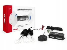 czujniki-parkowania-tyl-4-biale-sensory-buzzer