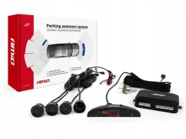 czujniki-parkowania-tyl-4-czarne-sensory-led-buzer