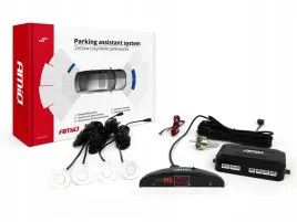czujniki-parkowania-tyl-4-biale-sensory-led-buzzer
