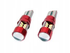 zarowki-w5w-27smd-led-canbus-t10-12v-soczekwa-2szt