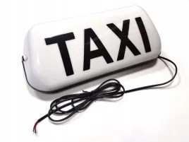 kogut-sygnalizator-lampa-gapa-taxi-led-na-magnes