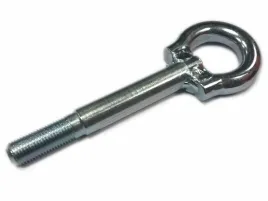 ucho-holownicze-sruba-nissan-primera-07-2002-