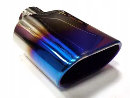 koncowka-wydechu-nierdzewna-blue-chrom-136-80mm