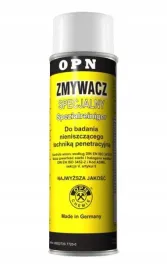 zmywacz-opn-zolty-do-badan-spoin-spawalniczych-spawow