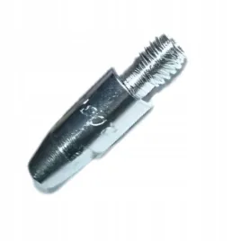 koncowka-pradowa-m6x28-fi-12-mm-chromowana