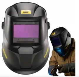 przylbica-spawalnicza-samosciemniajaca-do-nawiewu-esab-savage-a41-air