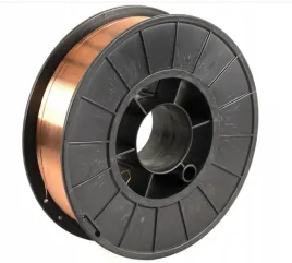 drut-spawalniczy-sg2-g3si1-08-mm-5-kg-szpula-plastik-d280-mig-mag-redsteel