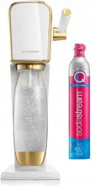 sodastream-zestaw-saturator-art-butelka-1-l-naboj-bialo-zloty