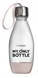 butelka-sodastream-my-only-bottle-05l-rozowa