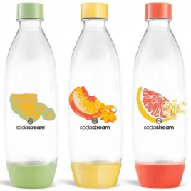 butelki-sodastream-fuse-1l-zielone-zolte-i-pomaranczowe