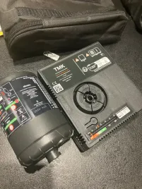 zestaw-naprawczy-kola-bmw