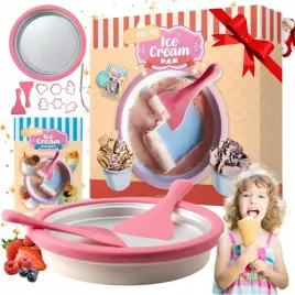 maszyna-do-lodow-tajskich-prezent-na-swieta-dla-dziecka-foremki