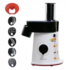 szatkownica-philips-salad-maker-hr1388-80-rozdrabniacz-viva-200w-6