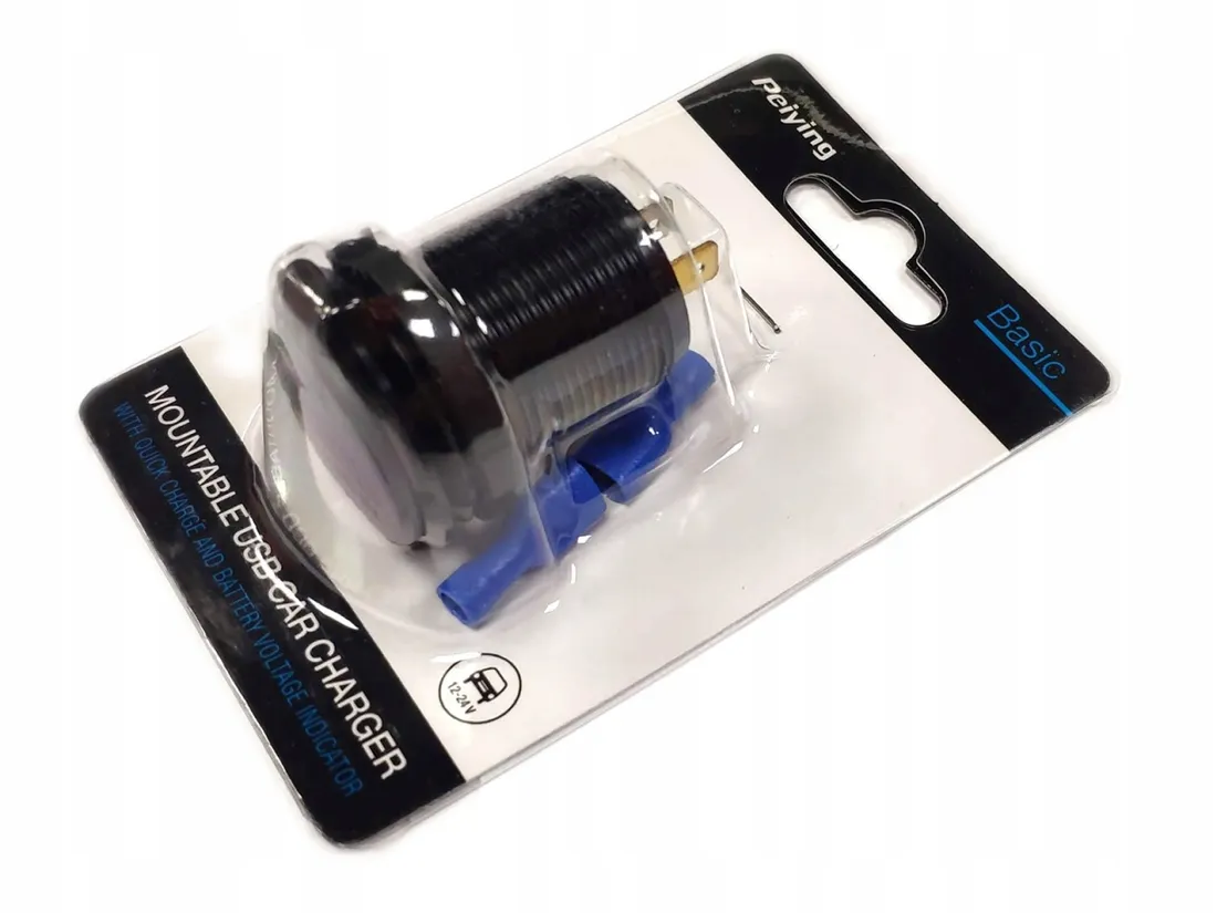 ladowarka-samochodowa-panel-2xusb-3a-qc-12v-24v