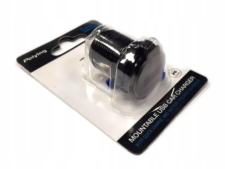 ladowarka-samochodowa-panel-2xusb-3a-qc-12v-24v-marka-peiying