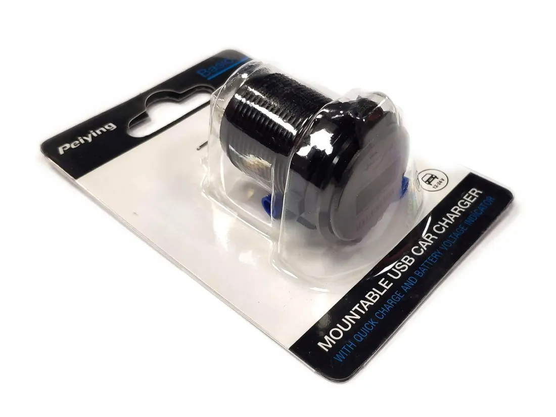 ladowarka-samochodowa-panel-2xusb-3a-qc-12v-24v-stan-nowy