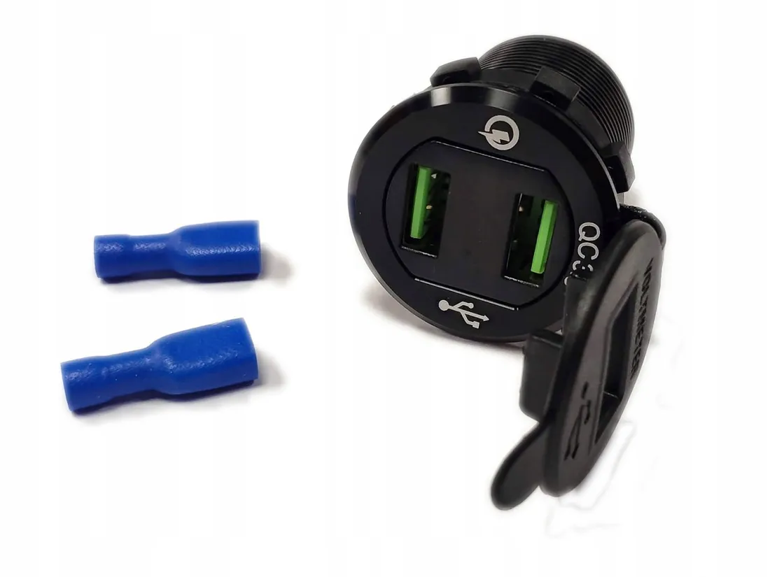 ladowarka-samochodowa-panel-2xusb-3a-qc-12v-24v-stan-nowy