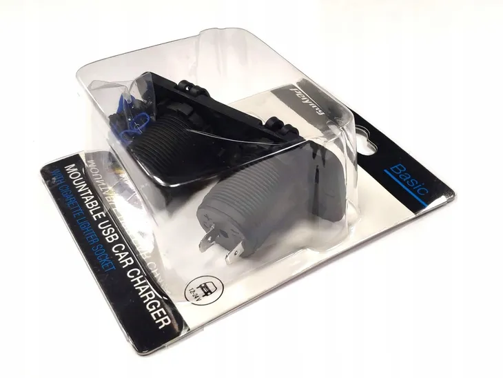 ladowarka-samochodowa-2xusb-31a-12v-24v-gniazdo-marka-peiying