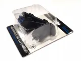 ladowarka-samochodowa-2xusb-31a-12v-24v-gniazdo-marka-peiying