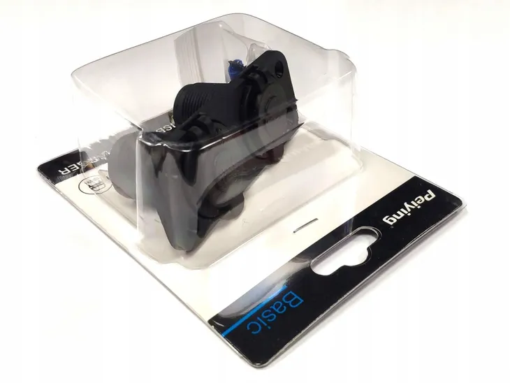ladowarka-samochodowa-2xusb-31a-12v-24v-gniazdo-producent-lechpol