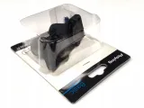 ladowarka-samochodowa-2xusb-31a-12v-24v-gniazdo-producent-lechpol