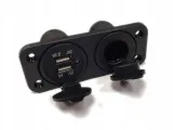ladowarka-samochodowa-2xusb-31a-12v-24v-gniazdo-stan-nowy-marka-peiying
