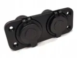 ladowarka-samochodowa-2xusb-31a-12v-24v-gniazdo-marka-peiying-stan-nowy