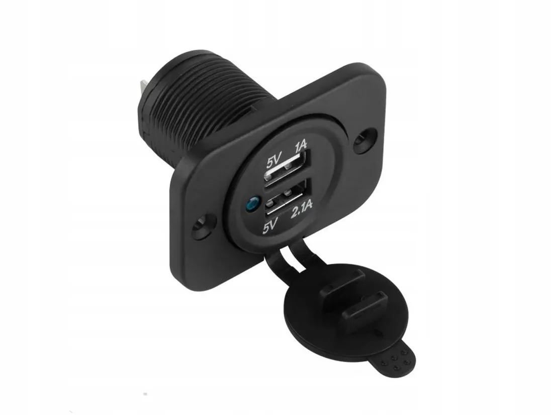 ladowarka-samochodowa-panel-2xusb-31a-12v-24v-stan-nowy