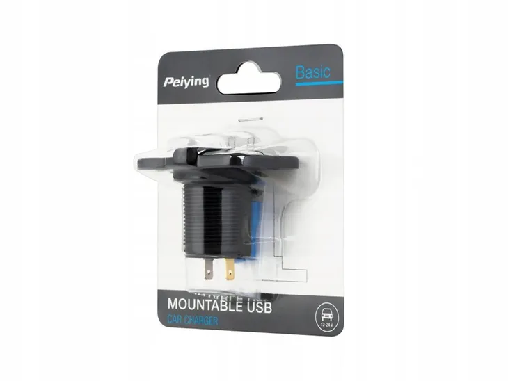 ladowarka-samochodowa-panel-2xusb-31a-12v-24v-marka-peiying