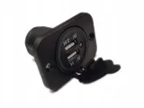 ladowarka-samochodowa-panel-2xusb-31a-12v-24v-producent-lechpol