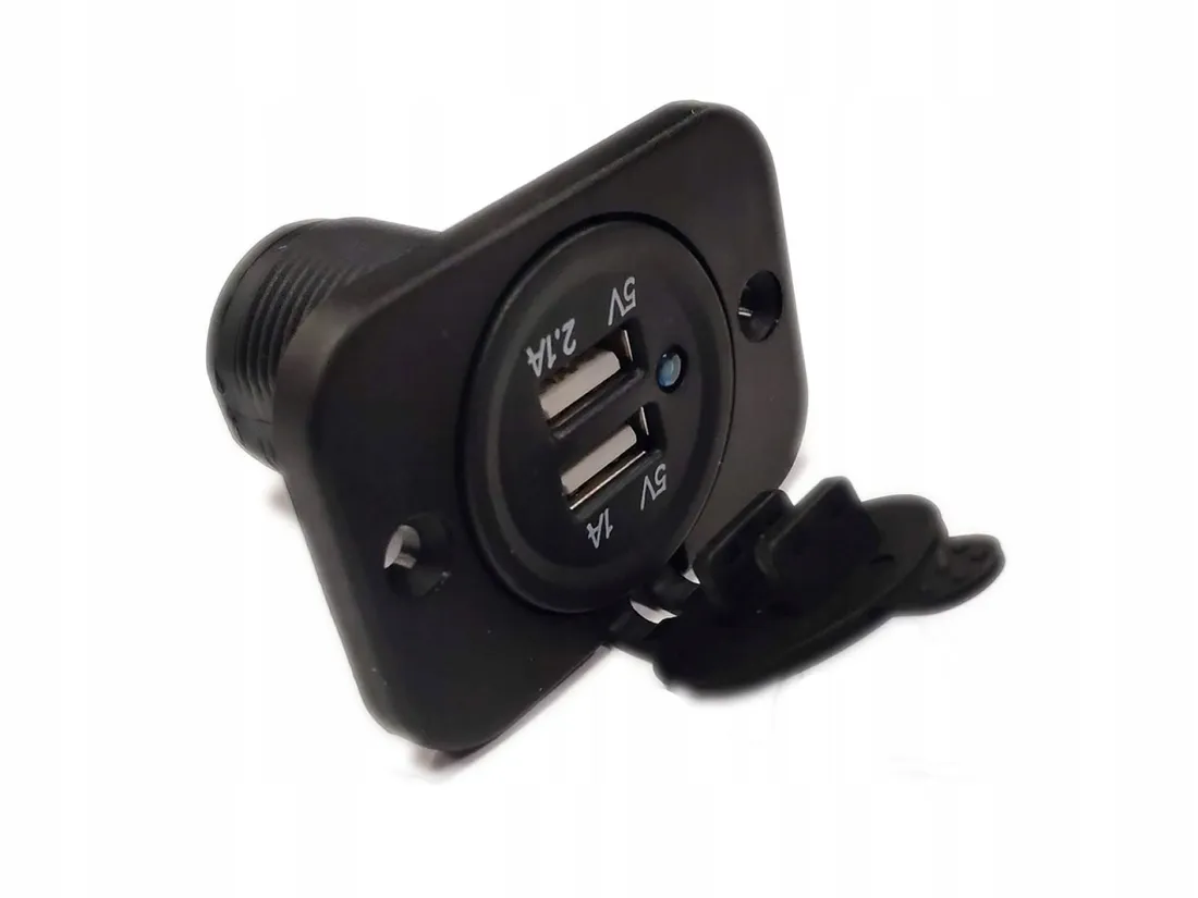 ladowarka-samochodowa-panel-2xusb-31a-12v-24v