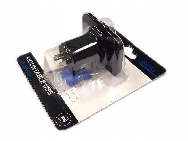 ladowarka-samochodowa-panel-2xusb-31a-12v-24v-stan-nowy-producent-lechpol