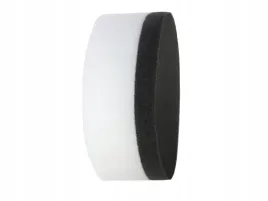 rr-customs-rrc-aplikator-do-wosku-hybrydowego