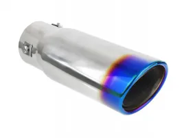 koncowka-wydechu-stal-nierdzewna-blue-chrom-86-66