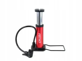 pompka-nozna-metalowa-mini-amio