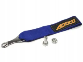 pas-pasek-holowniczy-hak-addco-niebieski-blue