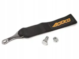 pas-pasek-holowniczy-hak-addco-czarny-black