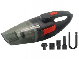 odkurzacz-samochodowy-bezprzewodowy-38-kpa