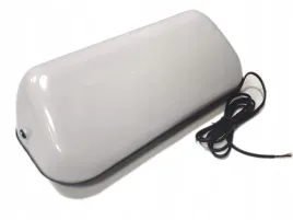 kogut-sygnalizator-lampa-gapa-taxi-led-na-magnes