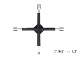 krzyzakowy-klucz-do-kol-17-19-21-1-2-gumowany