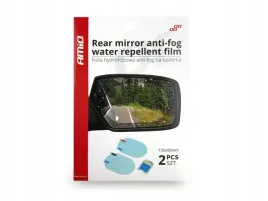 folia-hydrofobowa-na-lusterka-anti-fog-owalna-2szt