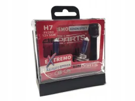 zarowka-h7-12v-55w-extremo-100percent-xenon-effect-2szt
